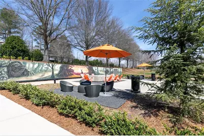 5008 Hartwell Place, Alpharetta, GA 30009 - Photo 39
