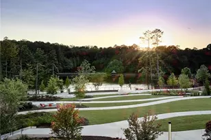 5008 Hartwell Pl, Alpharetta, GA 30009 - Photo 37