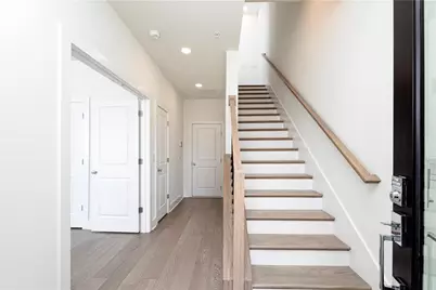 5008 Hartwell Place, Alpharetta, GA 30009 - Photo 3