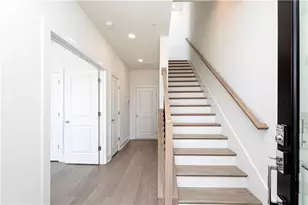 5008 Hartwell Pl, Alpharetta, GA 30009 - Photo 3