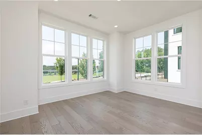 5008 Hartwell Place, Alpharetta, GA 30009 - Photo 11
