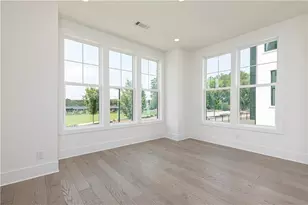 5008 Hartwell Pl, Alpharetta, GA 30009 - Photo 11