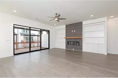 5008 Hartwell Place, Alpharetta, GA 30009 - Photo 15