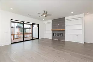 5008 Hartwell Pl, Alpharetta, GA 30009 - Photo 15