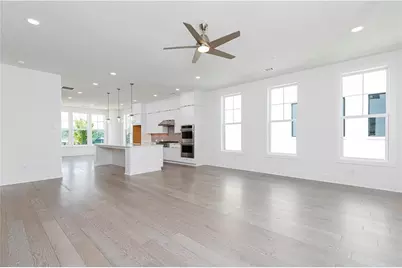 5008 Hartwell Place, Alpharetta, GA 30009 - Photo 13
