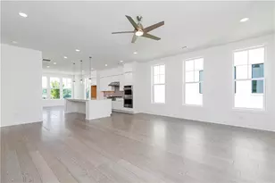 5008 Hartwell Pl, Alpharetta, GA 30009 - Photo 13