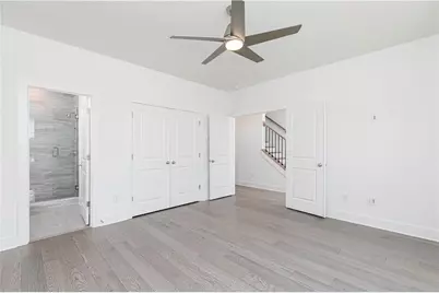 5008 Hartwell Place, Alpharetta, GA 30009 - Photo 5