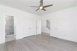 5008 Hartwell Pl, Alpharetta, GA 30009 - Photo 5