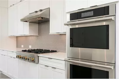5008 Hartwell Place, Alpharetta, GA 30009 - Photo 7