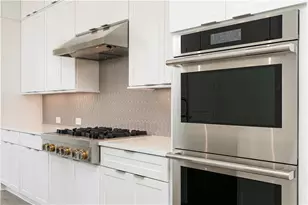 5008 Hartwell Pl, Alpharetta, GA 30009 - Photo 7