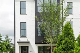 5008 Hartwell Pl, Alpharetta, GA 30009 - Photo 1