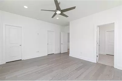5008 Hartwell Place, Alpharetta, GA 30009 - Photo 21