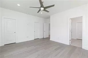 5008 Hartwell Pl, Alpharetta, GA 30009 - Photo 21