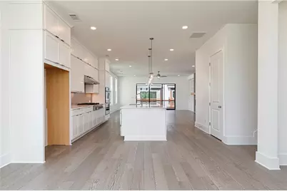 5008 Hartwell Place, Alpharetta, GA 30009 - Photo 9