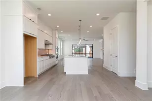 5008 Hartwell Pl, Alpharetta, GA 30009 - Photo 9