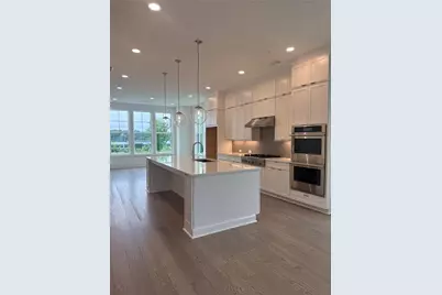 5008 Hartwell Place, Alpharetta, GA 30009 - Photo 3