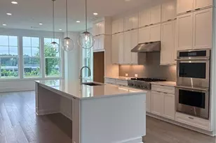 5008 Hartwell Pl, Alpharetta, GA 30009 - Photo 3