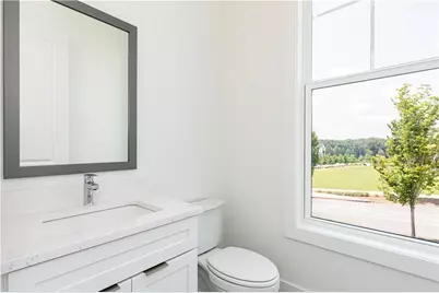 5008 Hartwell Place, Alpharetta, GA 30009 - Photo 19