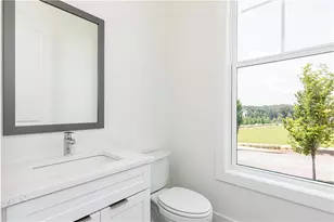 5008 Hartwell Pl, Alpharetta, GA 30009 - Photo 19