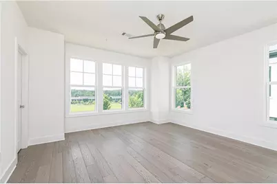 5008 Hartwell Place, Alpharetta, GA 30009 - Photo 25