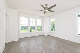 5008 Hartwell Pl, Alpharetta, GA 30009 - Photo 25