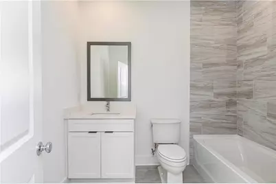 5008 Hartwell Place, Alpharetta, GA 30009 - Photo 27