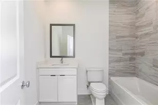 5008 Hartwell Pl, Alpharetta, GA 30009 - Photo 27