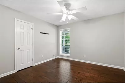 171 Pittypat Place, McDonough, GA 30253 - Photo 13
