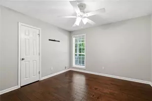 171 Pitty Pat Pl, McDonough, GA 30253 - Photo 13