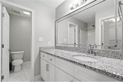 171 Pittypat Place, McDonough, GA 30253 - Photo 11
