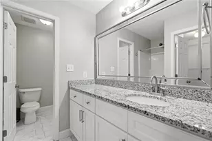 171 Pitty Pat Pl, McDonough, GA 30253 - Photo 11