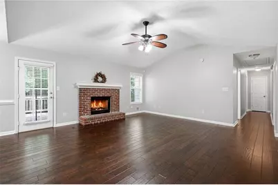 171 Pittypat Place, McDonough, GA 30253 - Photo 3