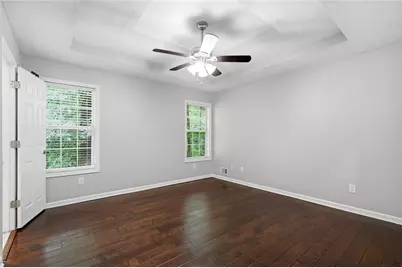 171 Pittypat Place, McDonough, GA 30253 - Photo 9