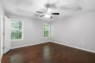 171 Pitty Pat Pl, McDonough, GA 30253 - Photo 9