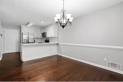 171 Pittypat Place, McDonough, GA 30253 - Photo 5