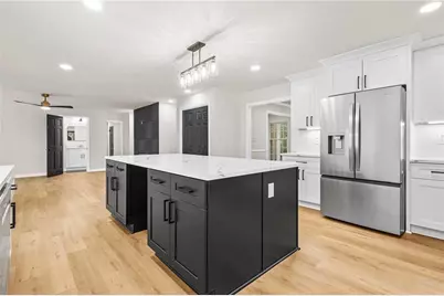 3390 Somerset Trail SW, Atlanta, GA 30331 - Photo 7