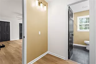 3390 Somerset Trail SW, Atlanta, GA 30331 - Photo 29