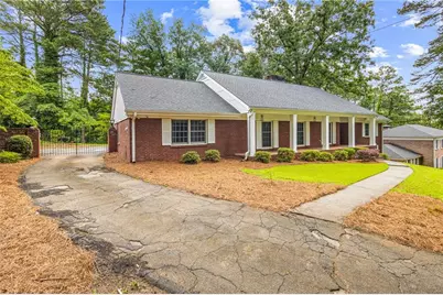 3390 Somerset Trail SW, Atlanta, GA 30331 - Photo 43