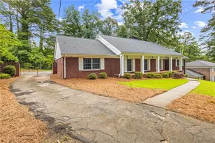 3390 Somerset Trail SW, Atlanta, GA 30331 - Photo 43