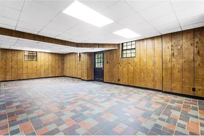 3390 Somerset Trail SW, Atlanta, GA 30331 - Photo 37