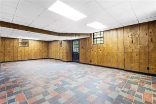 3390 Somerset Trail SW, Atlanta, GA 30331 - Photo 37