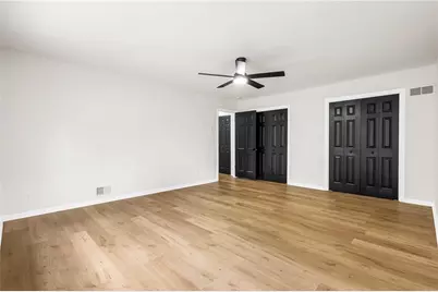 3390 Somerset Trail SW, Atlanta, GA 30331 - Photo 21
