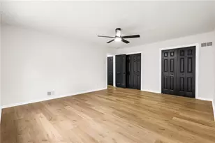 3390 Somerset Trail SW, Atlanta, GA 30331 - Photo 21