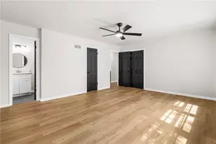 3390 Somerset Trail SW, Atlanta, GA 30331 - Photo 35