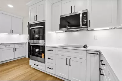 3390 Somerset Trail SW, Atlanta, GA 30331 - Photo 27