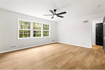 3390 Somerset Trail SW, Atlanta, GA 30331 - Photo 33