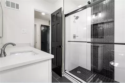 3390 Somerset Trail SW, Atlanta, GA 30331 - Photo 17