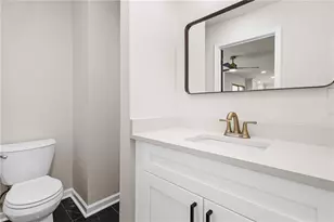 3390 Somerset Trail SW, Atlanta, GA 30331 - Photo 11