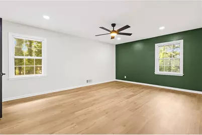 3390 Somerset Trail SW, Atlanta, GA 30331 - Photo 15