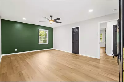 3390 Somerset Trail SW, Atlanta, GA 30331 - Photo 13